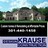 krausedesignconstruc