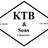 ktbandsons
