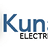 kunalelectric