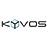 kyvosconstruction