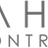 lahomecontractor