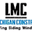 lakemichiganconstruc