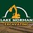 lakenormanllc
