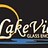 lakeviewglassenclosu