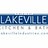 lakevillekitchens