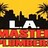 lamasterplumbers