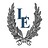 lamkaenterprises