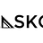 laskocontractors