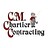 lauren.chartier