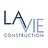 lavieconstruction