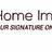 lc.signature
