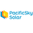 leads2
