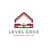 leveledgeconstructio
