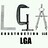 lgaconstructionllc
