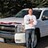 libertybuilders_wi