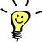 lightenupelectricmai