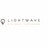 lightwave