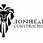 lionheartconstructio