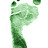 littlefeetrenovation