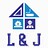 ljgeneralcontractors