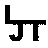 ljtcstaff