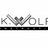 lkwolfeconstruction