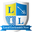 locallocksmithnow