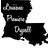 louisianapremiere