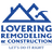 loveringremodeling
