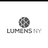 lumensny