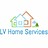 lvhomeservicesllc