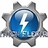lyntonelectric