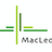 macleoddesign