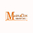 magnacongroupinc