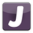 mail