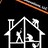 makhome