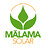 malamasolarllc