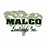 malcoestimator