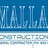mallam1