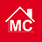 manciaconstructions