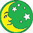 manymoons