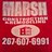 marshcnr