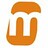 martinezwoodfloors