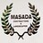 masadanj