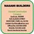 masami.builders