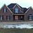 masterbuilder88