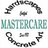 mastercarehardscapes