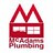 masterplumber6343