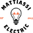 mattiassielectric