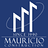 mauricioconstruction